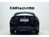 BMW 325Li 2024