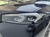 BMW 325Li 2024