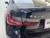BMW 325Li 2024