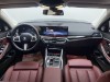 BMW 325Li 2024