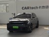 Li Auto L7 2023