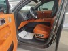 Li Auto L7 2023