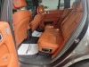 Li Auto L7 2023
