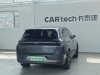 Li Auto L7 2023
