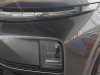 Li Auto L7 2023