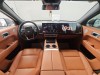 Li Auto L7 2023