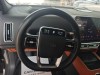 Li Auto L7 2023