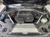 BMW X3 2024