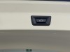 BMW X3 2024