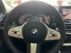 BMW X3 2024