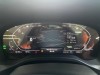 BMW X3 2024