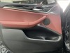 BMW X3 2024