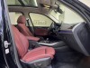 BMW X3 2024