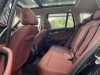 BMW X3 2024