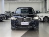 BMW X3 2024