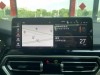 BMW X3 2024