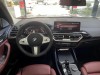 BMW X3 2024