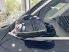 BMW X3 2024