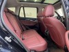 BMW X3 2024