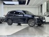 BMW X3 2024