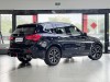 BMW X3 2024