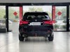 BMW X3 2024