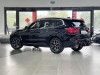 BMW X3 2024