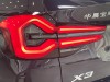 BMW X3 2024