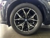 BMW X3 2024