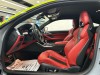 BMW M4 2021