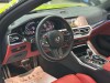 BMW M4 2021