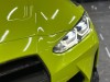 BMW M4 2021