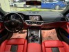 BMW M4 2021