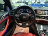 BMW M4 2021