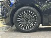Zeekr 009 2026