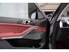 BMW X5 2024