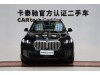 BMW X5 2024