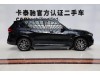 BMW X5 2024