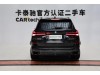 BMW X5 2024