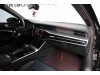Audi A6L 45 TFSI 2026