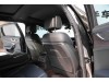 Audi A6L 45 TFSI 2026