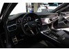 Audi A6L 45 TFSI 2026