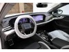 Audi A5 2026