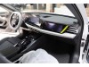 Audi A5 2026