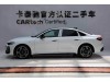 Audi A5 2026