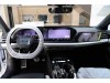 Audi A5 2026