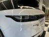 Land Rover Range Rover 2023