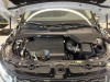 Land Rover Range Rover 2023