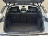 Land Rover Range Rover 2023