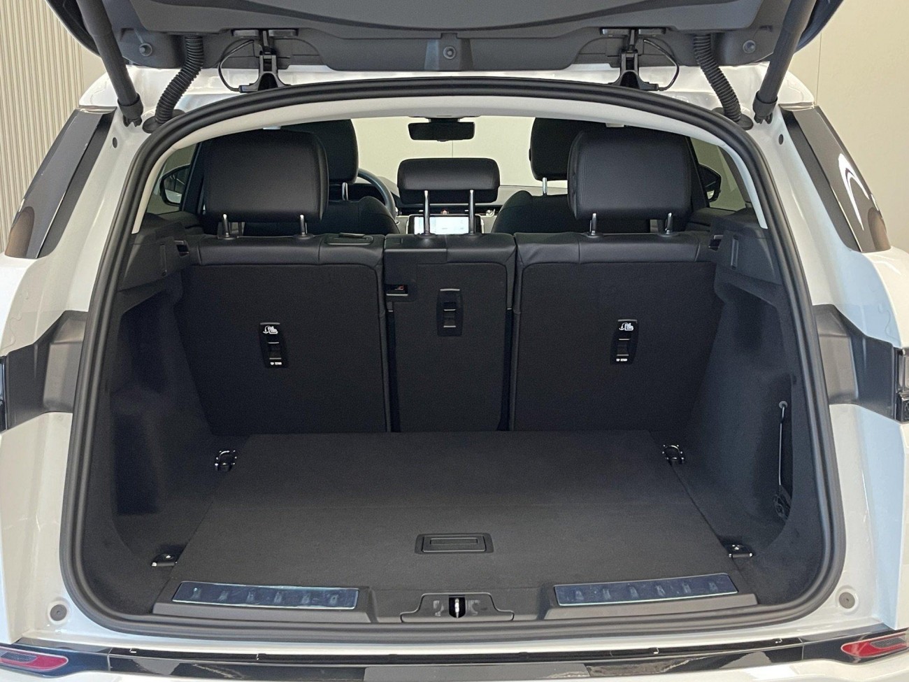 Land Rover Range Rover 2023